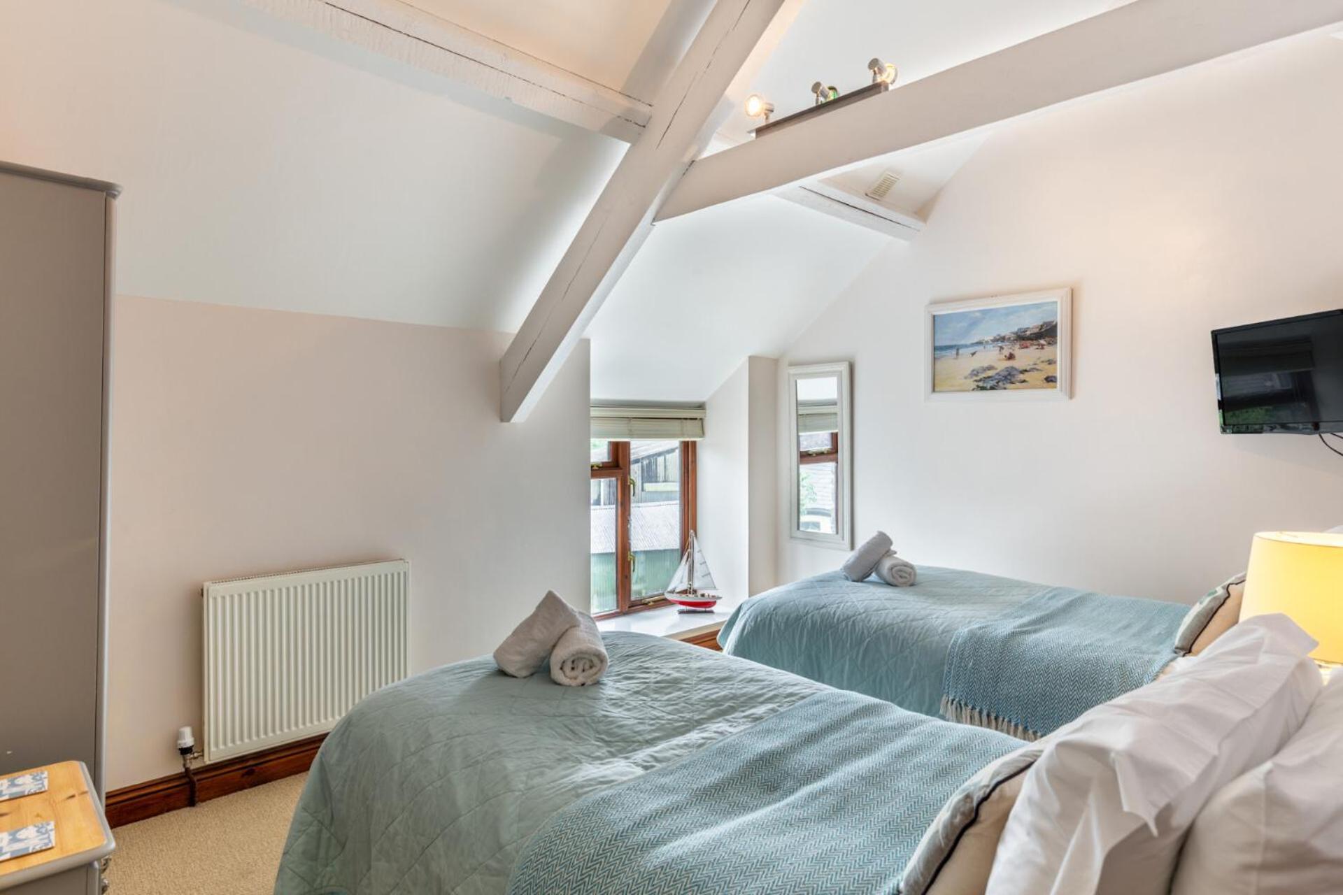 Newton Saint Petrock Petrock Holiday Cottages מראה חיצוני תמונה