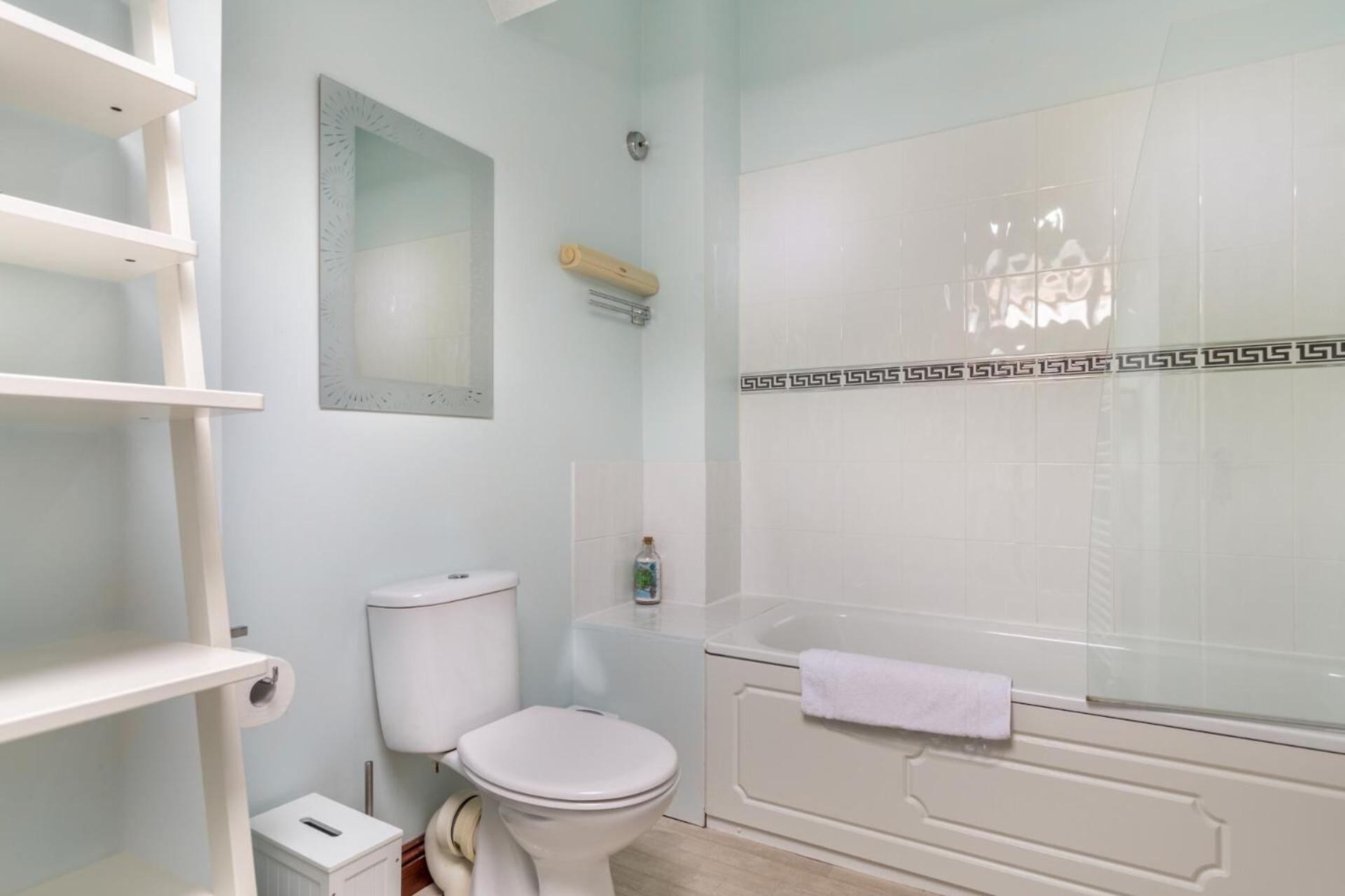 Newton Saint Petrock Petrock Holiday Cottages מראה חיצוני תמונה